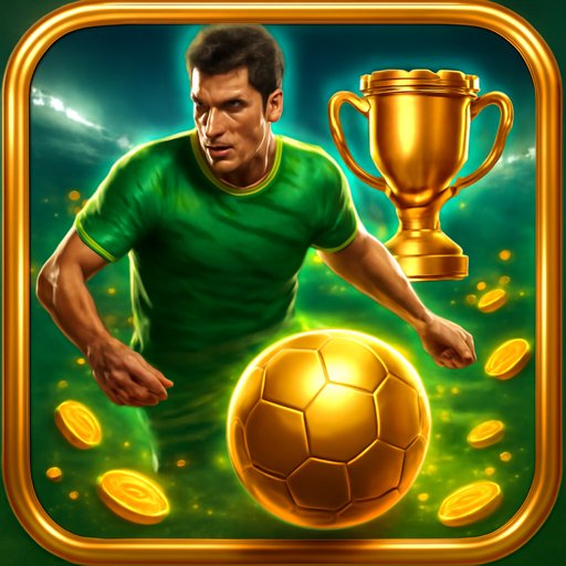 xbajee APK ইনস্টল স্ক্রিন