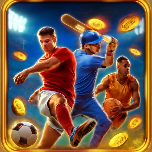 xbajee APK ইনস্টল অ্যান্ড্রয়েড পর্দা