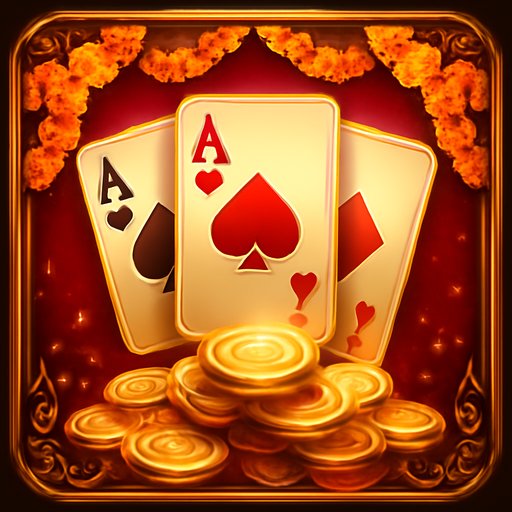 xbajee Reactoonz ক্যারেক্টার স্ক্রিন